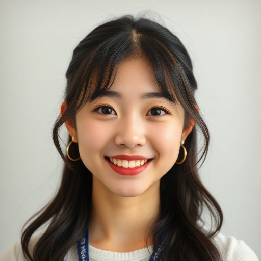 私人影院应援团