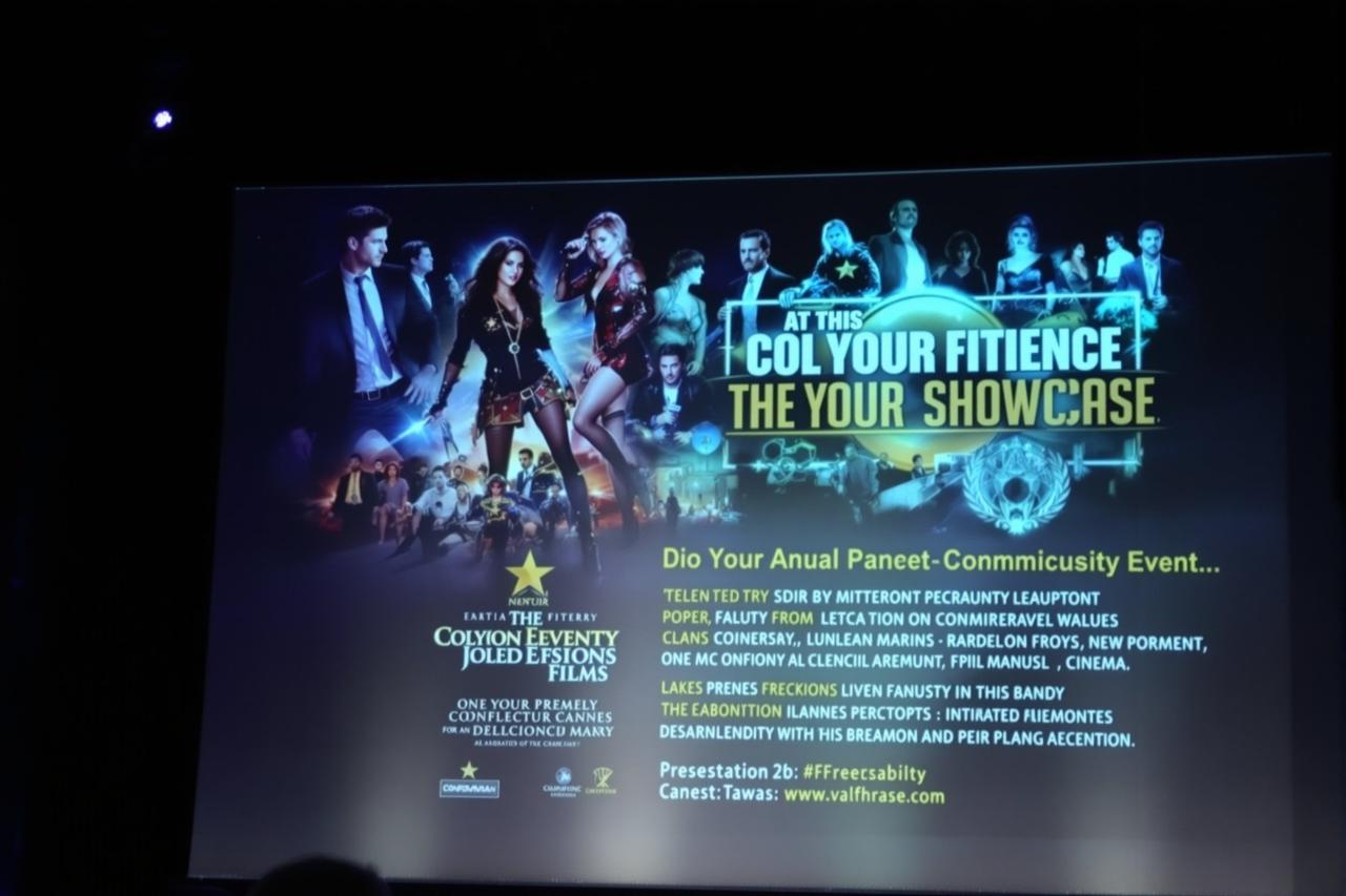 私人影院2026年片单发布,12部精品力作即将与观众见面