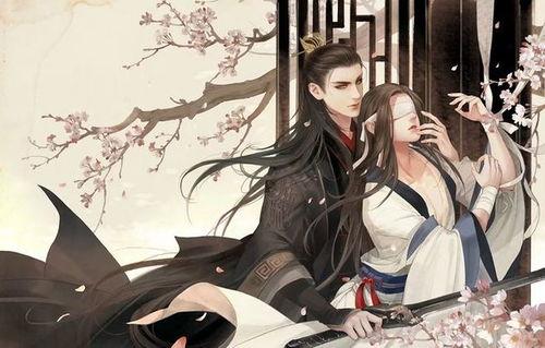 休夫和离后，我转身嫁权臣,一段传奇的宫廷爱恋