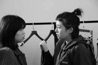 旧爱成新欢,一段情感的华丽转身