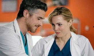 服心疗妻科,探索夫妻情感疗愈之道