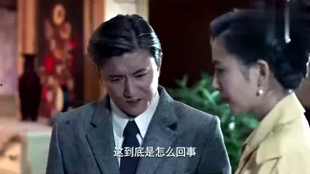 为她失控,揭秘女性情感波动背后的秘密