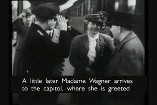 第三帝国：邪恶的欺骗,揭露纳粹德国的欺骗与邪恶