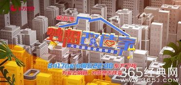 梦想改造家 第五季,匠心独运，重塑生活空间