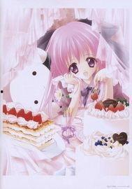 我的同桌是校草,校草同桌的甜蜜日常