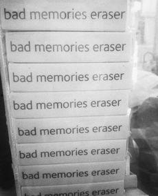 坏记忆橡皮擦,揭秘“坏记忆橡皮擦”的神奇力量
