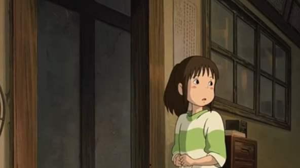 长嫂如母自带空间养活小叔子,长嫂如母，养活小叔子的温馨传奇