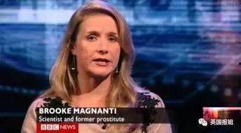 应召生涯,揭秘夜生活背后的真实世界