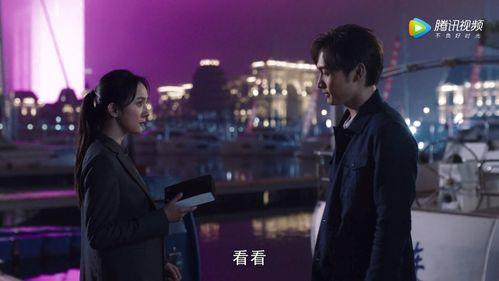 追时代 第一季,青春热血，梦想起航