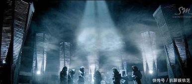 防弹2,青春热血，梦想闪耀的青春旋律