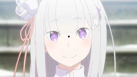 N次轮回，只为你倾城一笑,N次轮回中的爱恋传奇