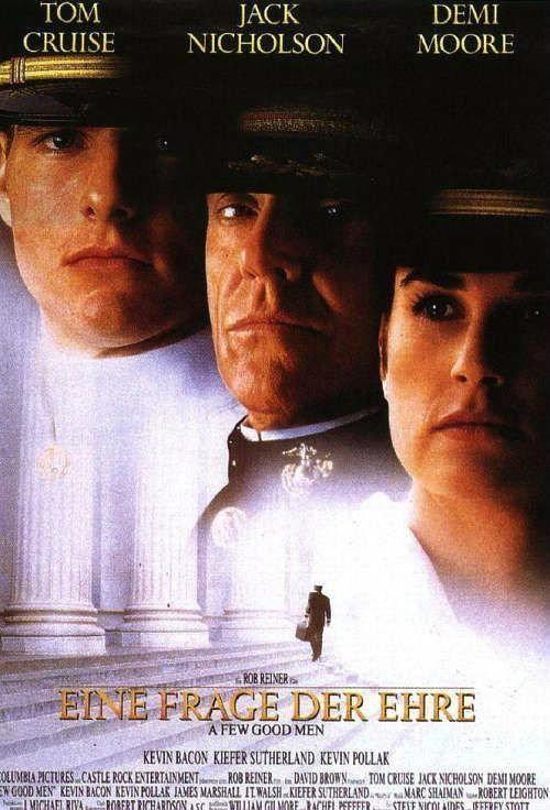 女军官与魔鬼（国语版）,勇敢挑战极限的生死较量