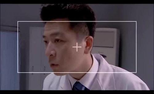 医者凉心,揭秘医者内心世界与职业挑战