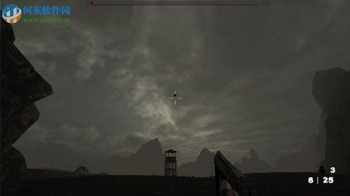 神秘感染,揭开未知感染之谜