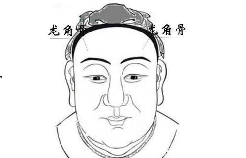 新版：出人头地,新时代奋斗者的出人头地之路