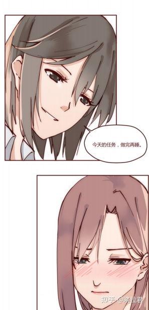 以下犯上,揭秘犯上者的背后故事