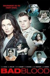 天使之灾,揭秘神秘异世界的奇幻冒险之旅