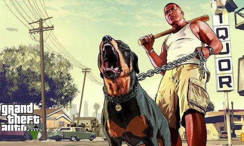 恐龙卡车：动能强化 第一季,动能强化第一季——勇闯侏罗纪的钢铁巨兽传奇